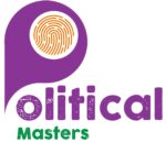Political Masters